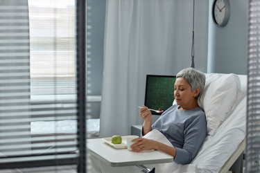 Similar image 21587554