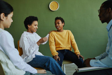 Similar image 21587165