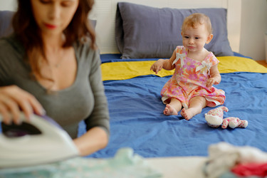 Similar image 21572502