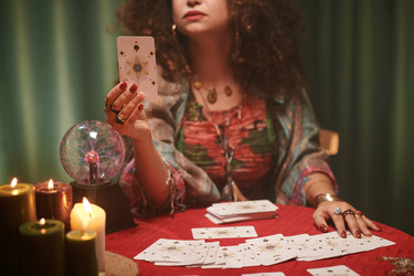 Similar image 21594276