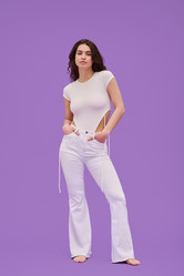 Similar image 21570699