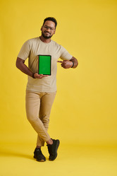 Similar image 21583466