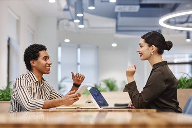 Similar image 21594636