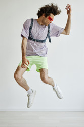 Similar image 21574669