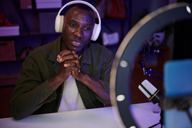 Similar image 21595185