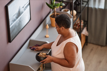 Similar image 21597492