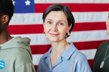 Similar image 21592873