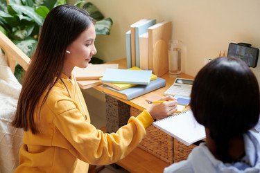 Similar image 21574260