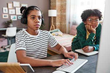 Similar image 21603562