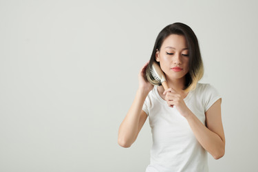 Similar image 21576033