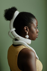 Similar image 21583527