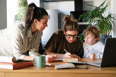 Similar image 21589247