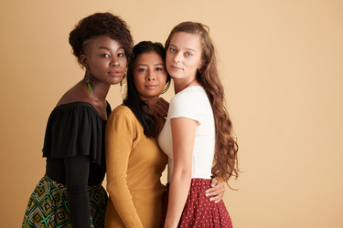 Similar image 21597836