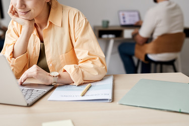 Similar image 21597012