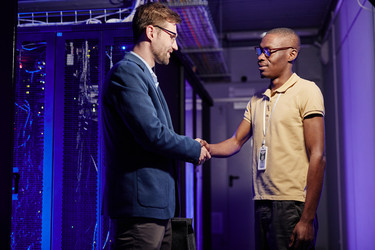 Similar image 21597002