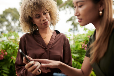 Similar image 21605446