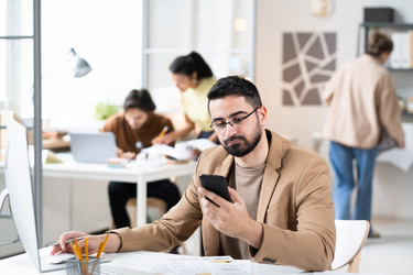 Similar image 21572673