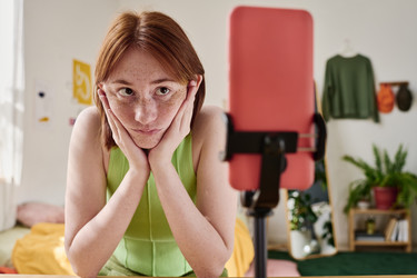 Similar image 21596957