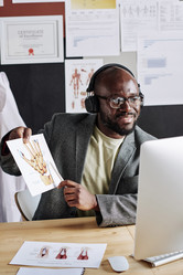 Similar image 21600749