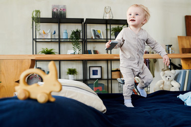 Similar image 21566342