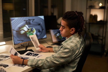 Similar image 21571492