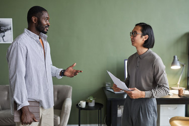 Similar image 21604522