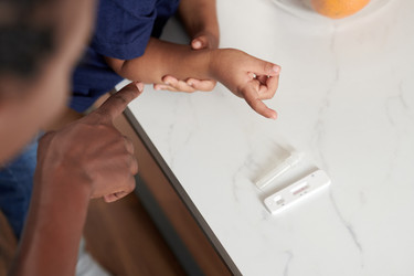 Similar image 21593171