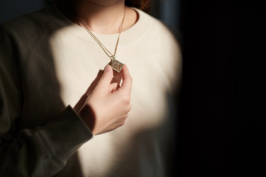 Similar image 21575109