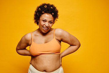 Similar image 21575106