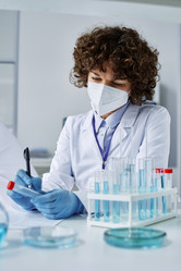 Similar image 21565123