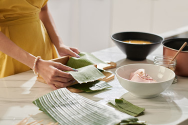 Similar image 21576228