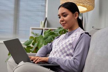 Similar image 21587026