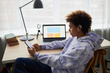 Similar image 21579724