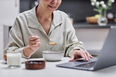 Similar image 21592016