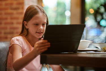 Similar image 21584914