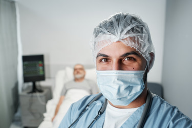 Similar image 21584695