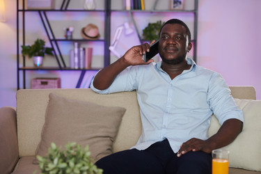 Similar image 21588932