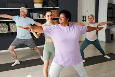 Similar image 21591668