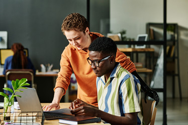 Similar image 21577717