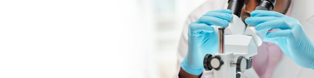 Similar image 21591809