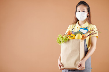 Similar image 21591744