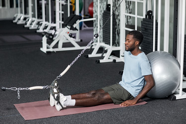 Similar image 21585820