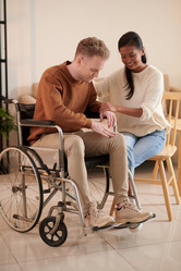 Similar image 21591069