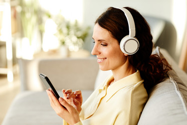 Similar image 21572384