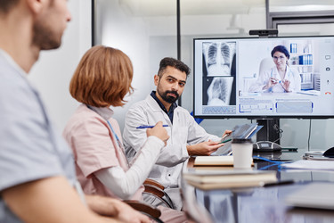 Similar image 21580247