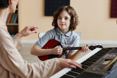 Similar image 21578333