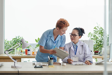 Similar image 21580199