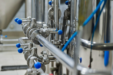 Similar image 21585075