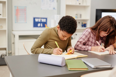 Similar image 21604792