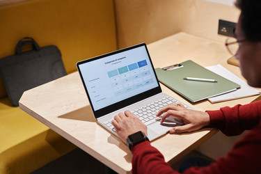 Similar image 21583793